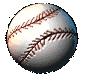 palla baseball.gif